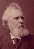 James Shepherd c1895 (owner 1894-1898)